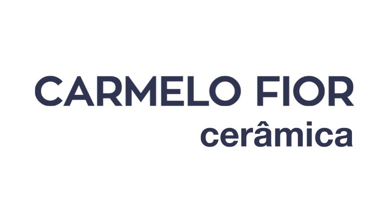 Carmelo Fior