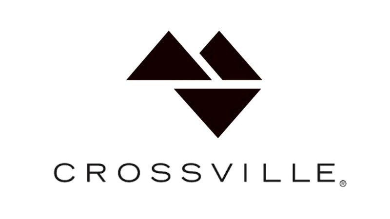 Crossville