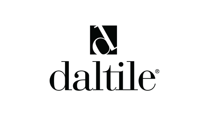 Daltile