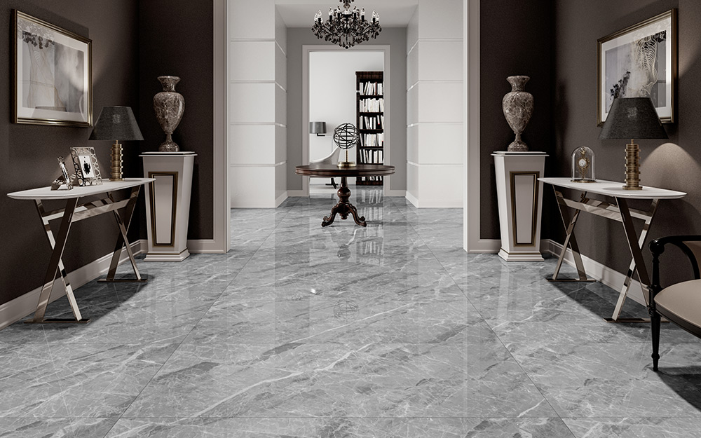 Ijaro Ceramic The Best Supplier Of Porcelain & Ceramic Tiles