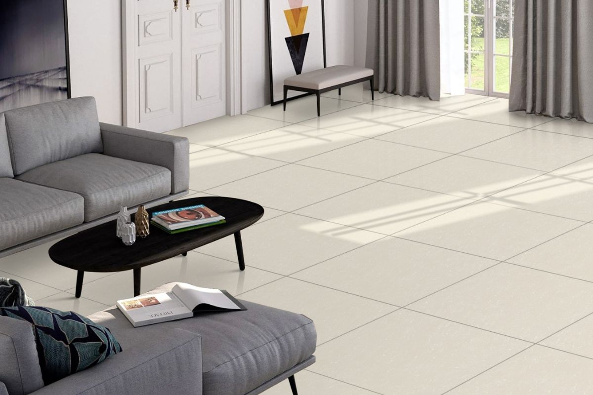 Things To Know Before Choosing Floor And Wall Tiles Things To Know Before Choosing Floor And Wall Tiles