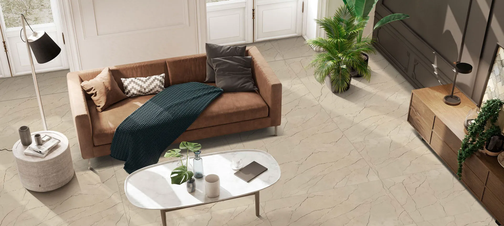 Home - Macktiles Sri lanka, image size:1920x860