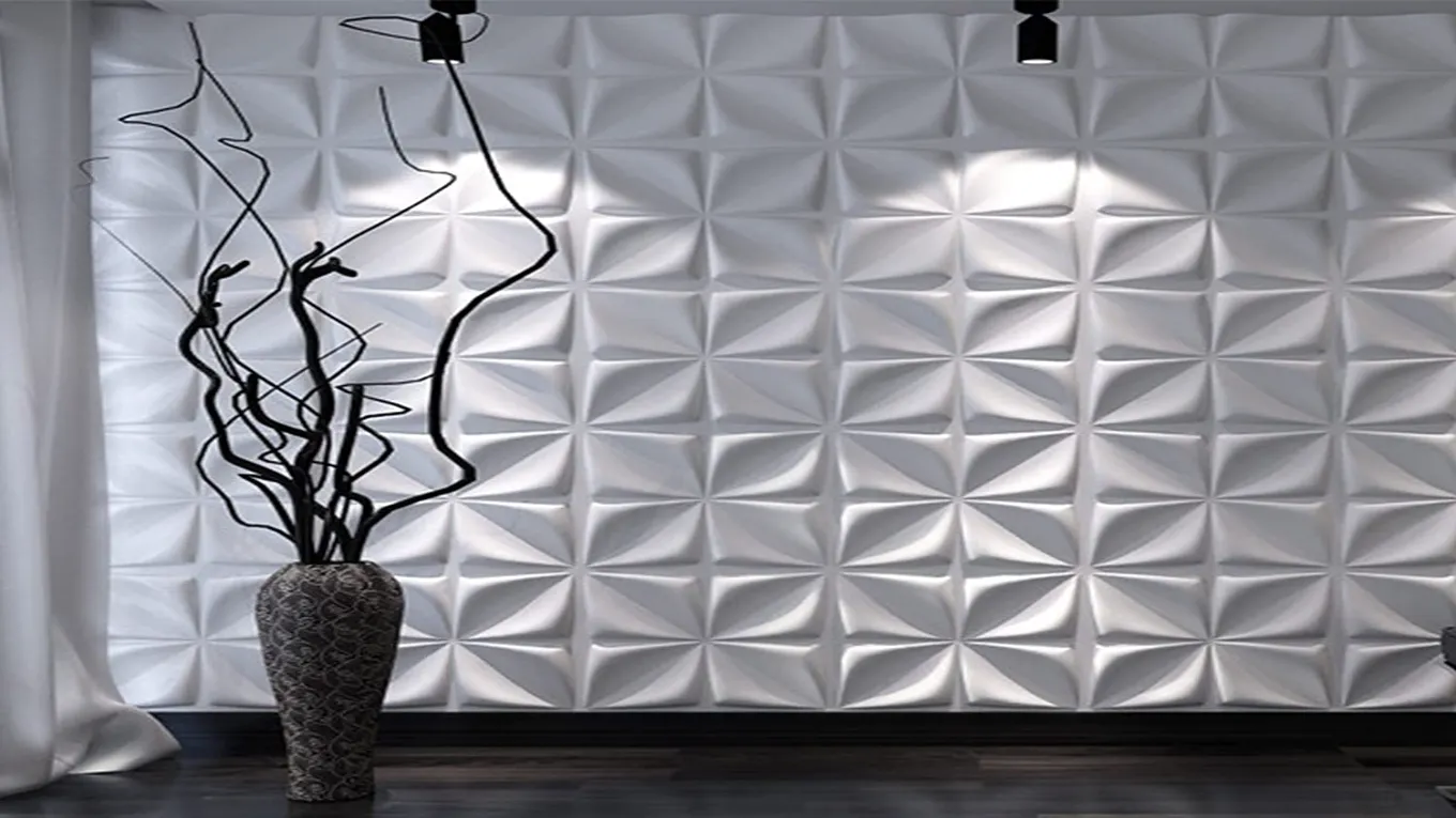 Wall Tiles Wall Tiles