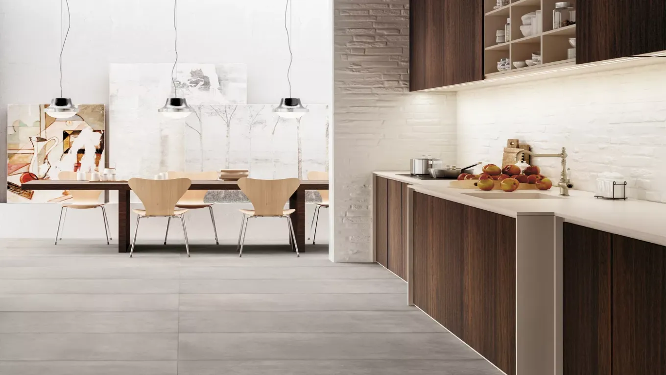 ceramic tiles for kitchen