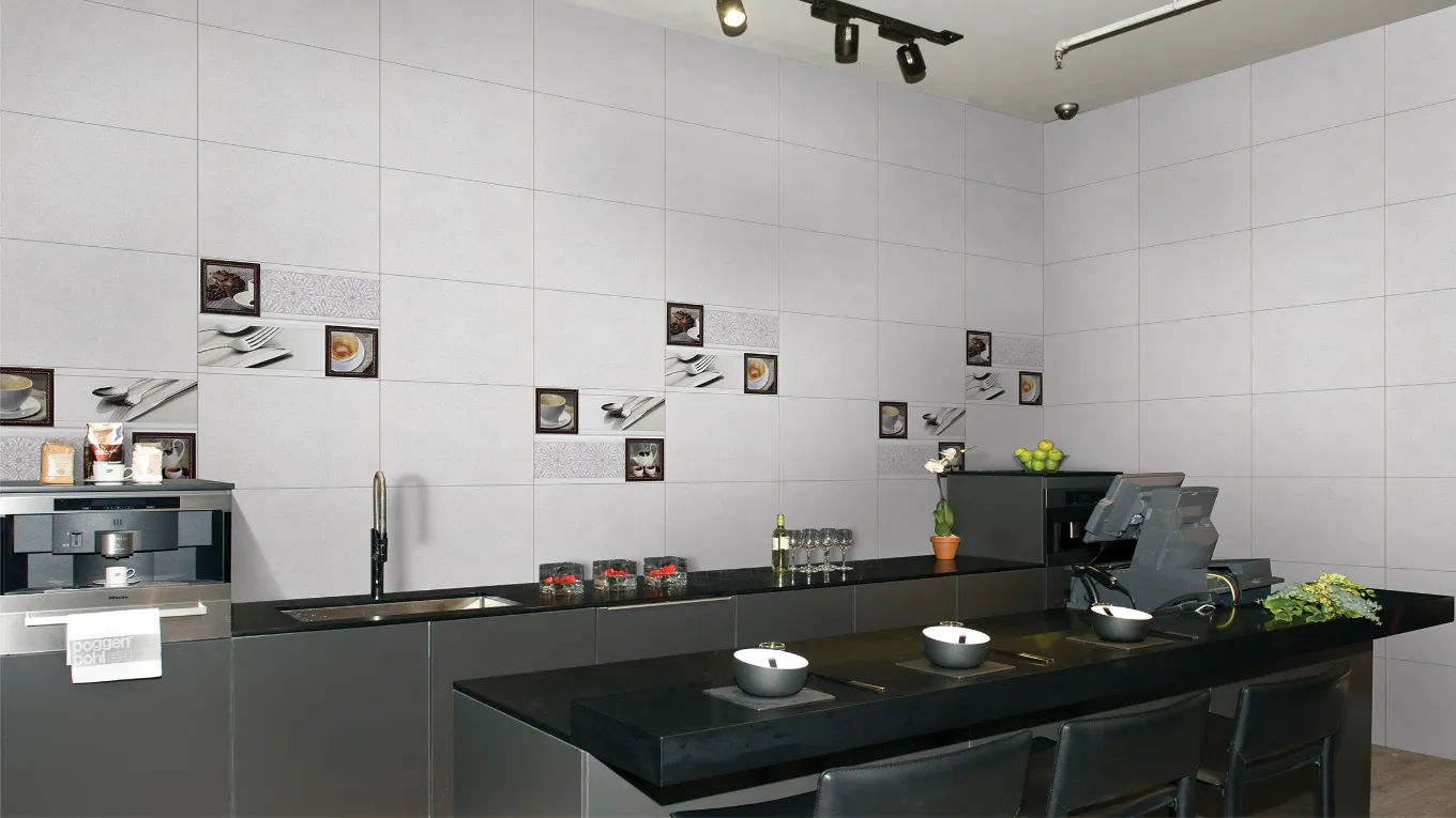 digital wall tiles for kitchen digital wall tiles for kitchen