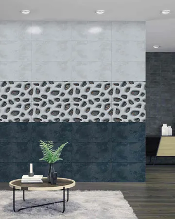 Wall Tiles Collection