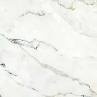 Marble Finish Tiles