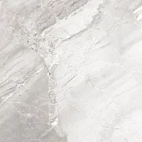 Sugar Finish Tiles