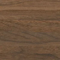 Wooden Effect Tiles