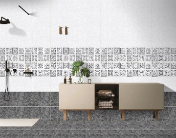 Everything You Need to Know About Digital Wall Tiles