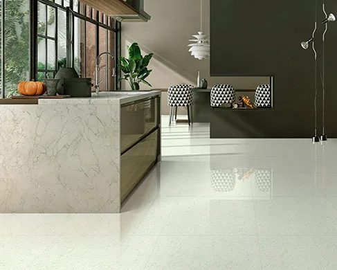Double Charge Ceramic Tiles Manufacturers