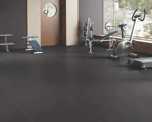 Full Body Ceramic Tiles Manufacturers