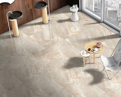 Glazed Porcelain Tiles Manufacturers