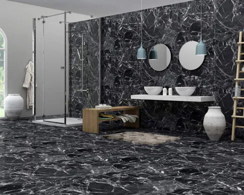 slab tiles 80x160cm