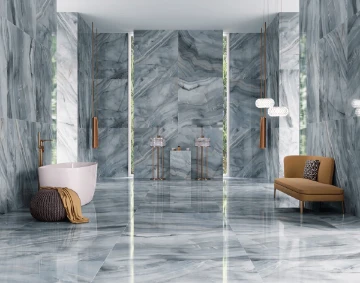  How to Become a Successful Tile Supplier? 