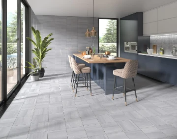  10 Benefits of Buying Tiles from Ceramic Tile Manufacturers 