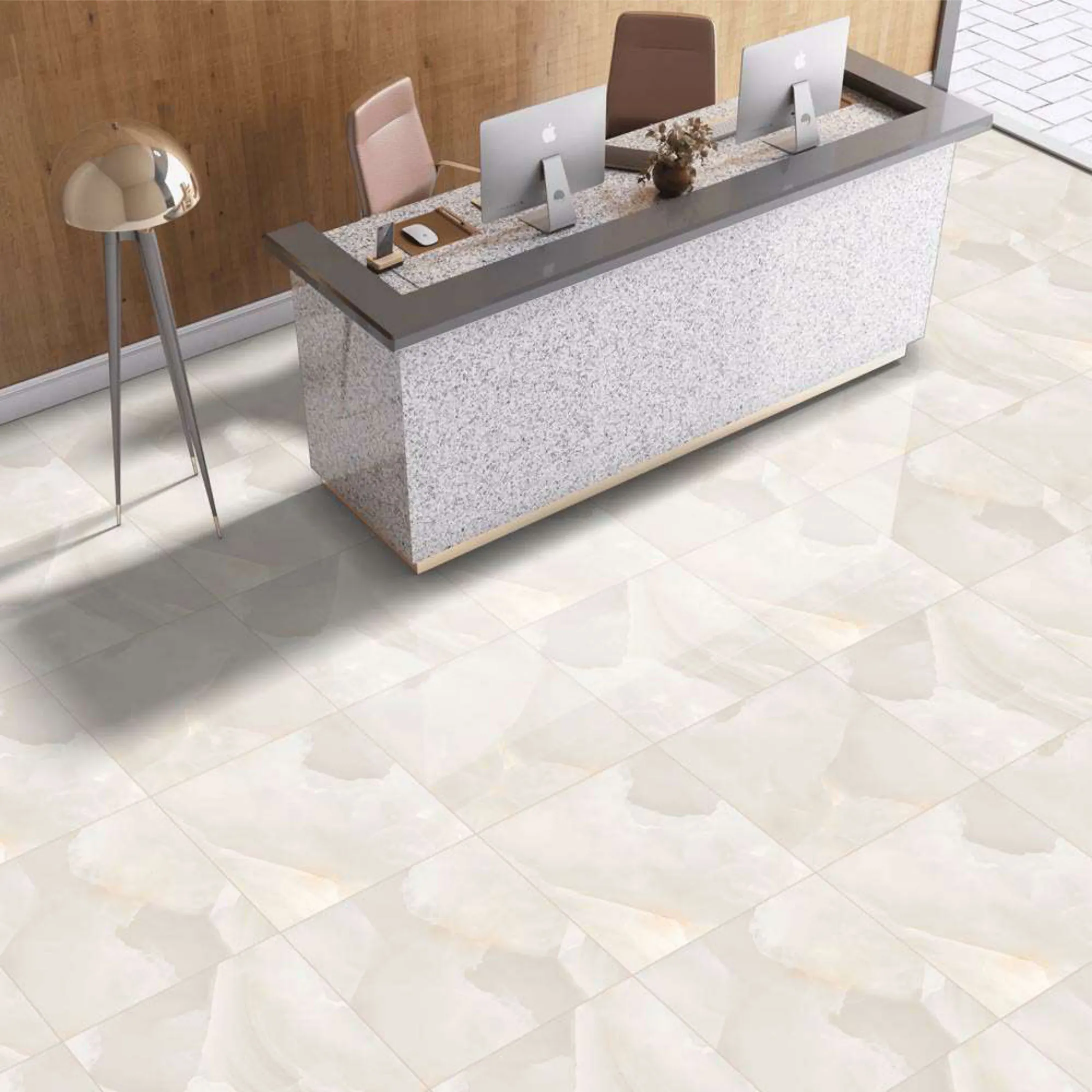 Porcelain Floor Tile Manufacturers