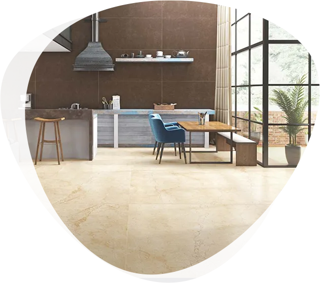 Why Choose Ijaro Ceramic, The Best Floor Tile Manufacturers?