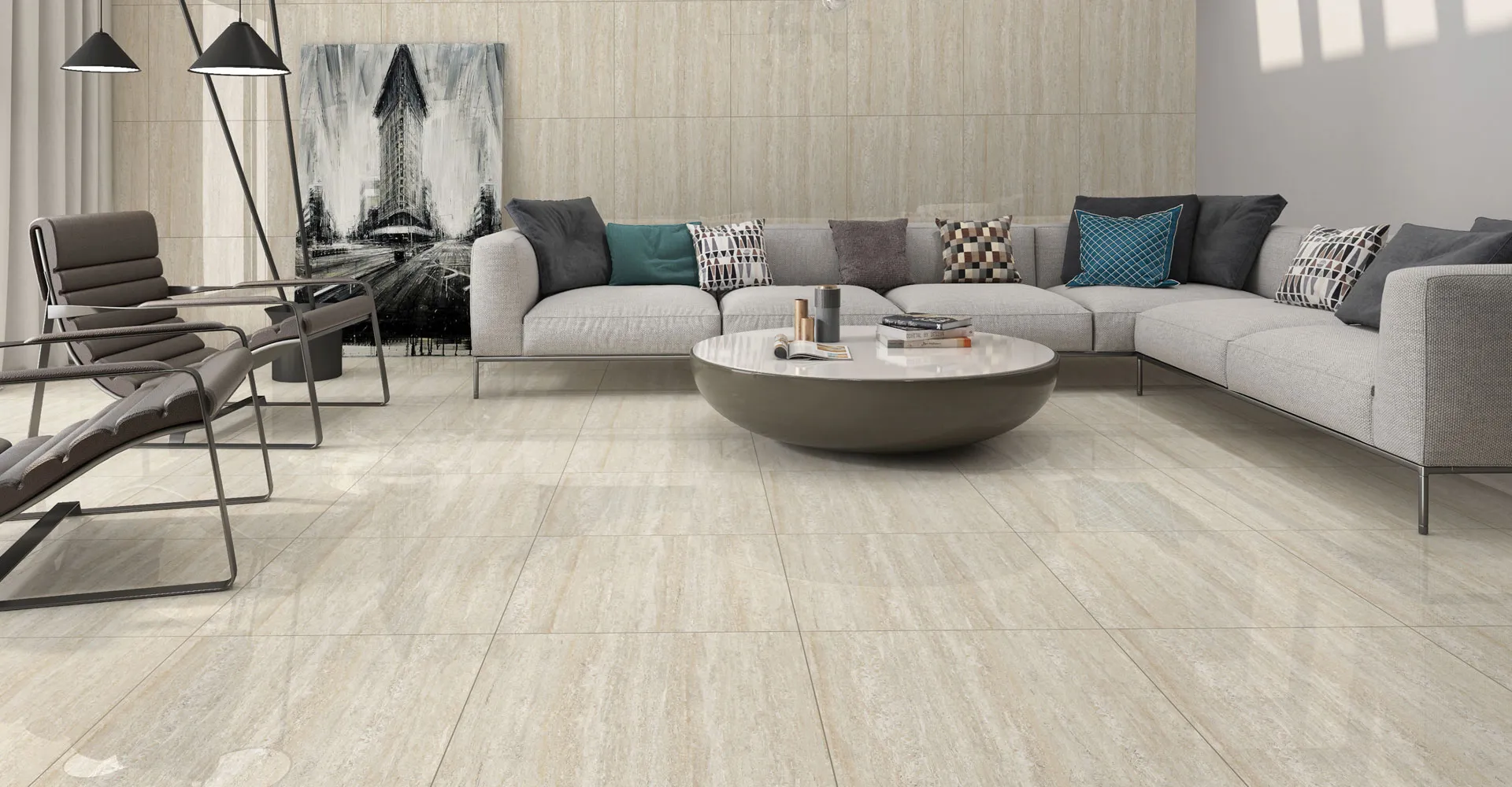 Tile Company In Australia