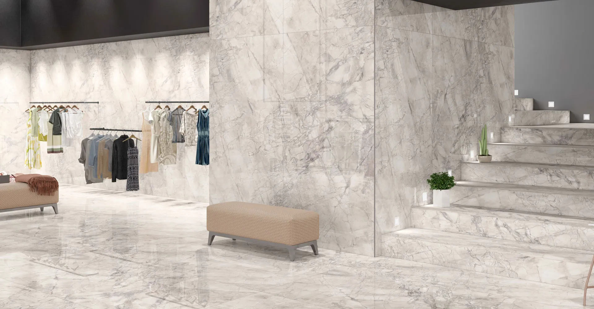 Tile Company In USA